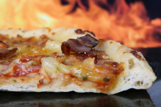 Restaurante Americano