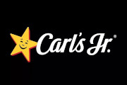 Carl's Jr., , 