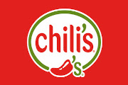 Logo Chili's