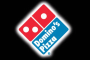 Logo Domino's
