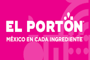 El Portón Aviación Civil 1, Colonia, Industrial Puerto Aéreo, 15710 Ciudad de México, CDMX, Mexico
