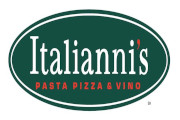 Logo Italianni's