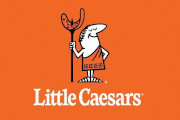 Logo Little Caesar's