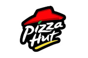 Pizza Hut, , 