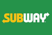 Subway, , 
