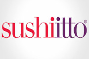 Logo Sushi Itto