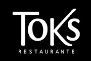 Logo Toks